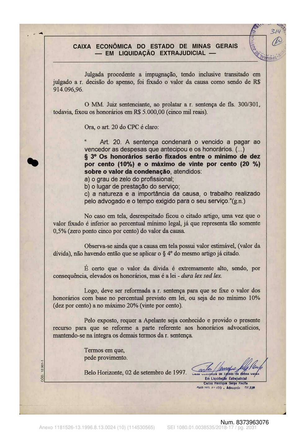 Página 2031