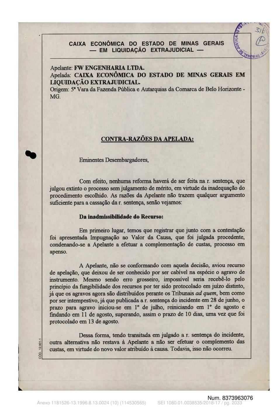 Página 2033