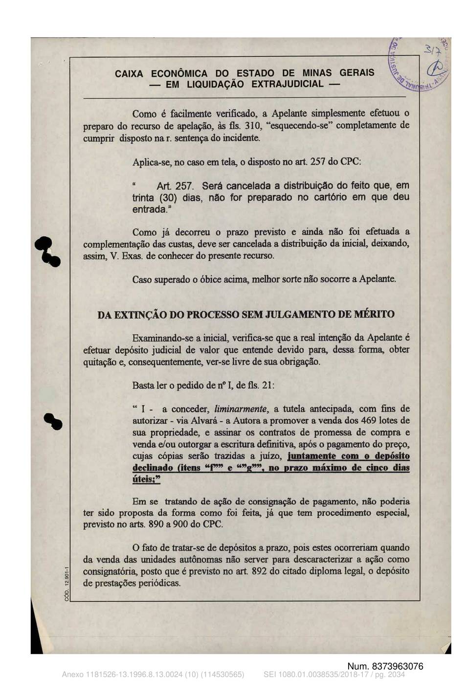Página 2034