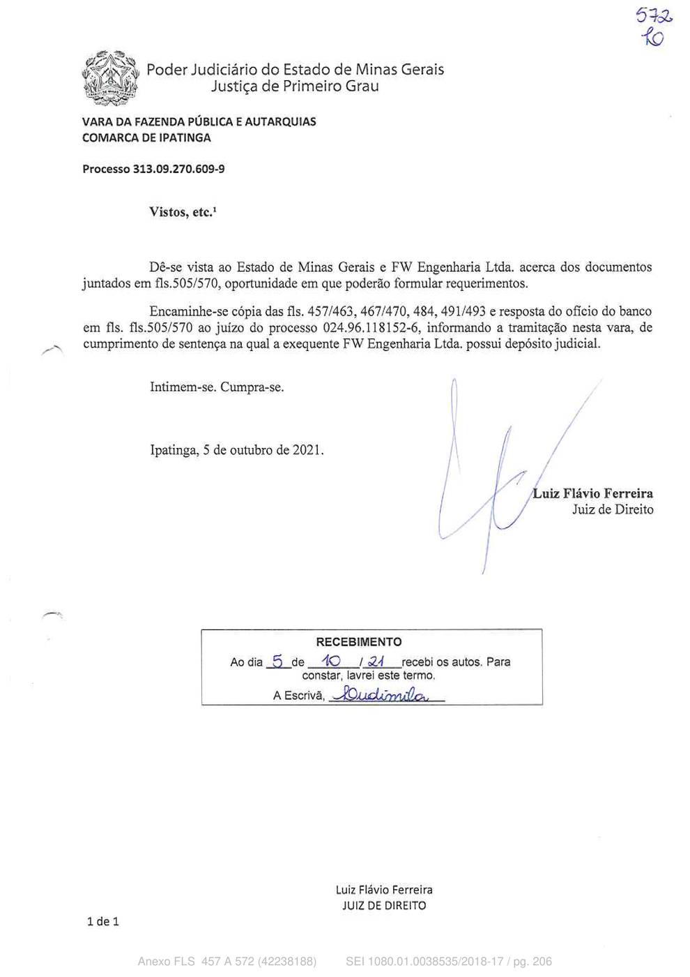 Página 206