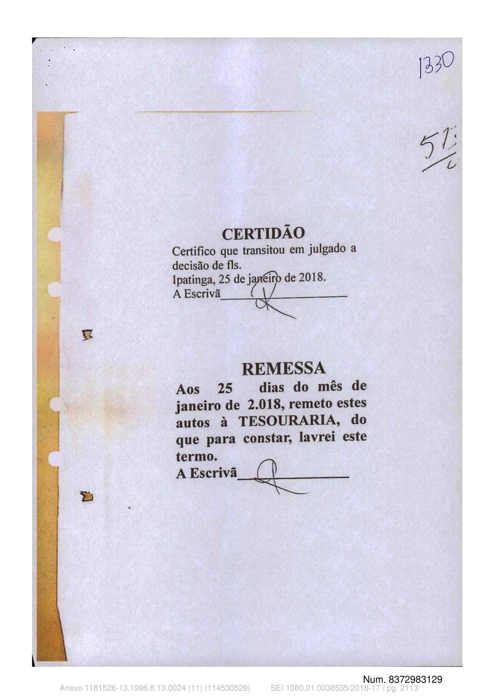 Página 2113
