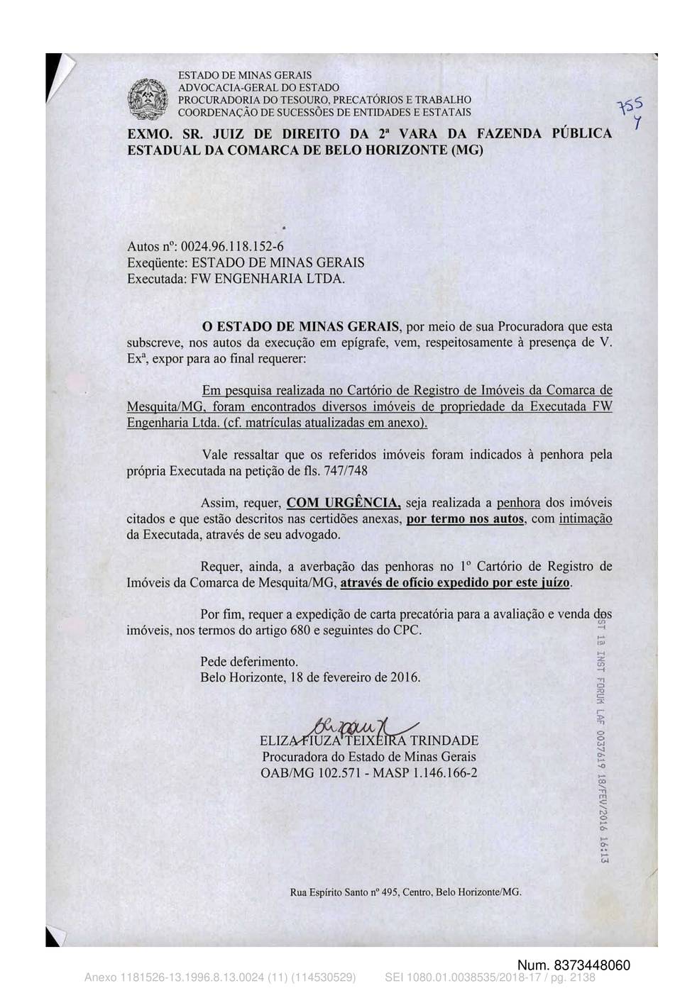 Página 2138