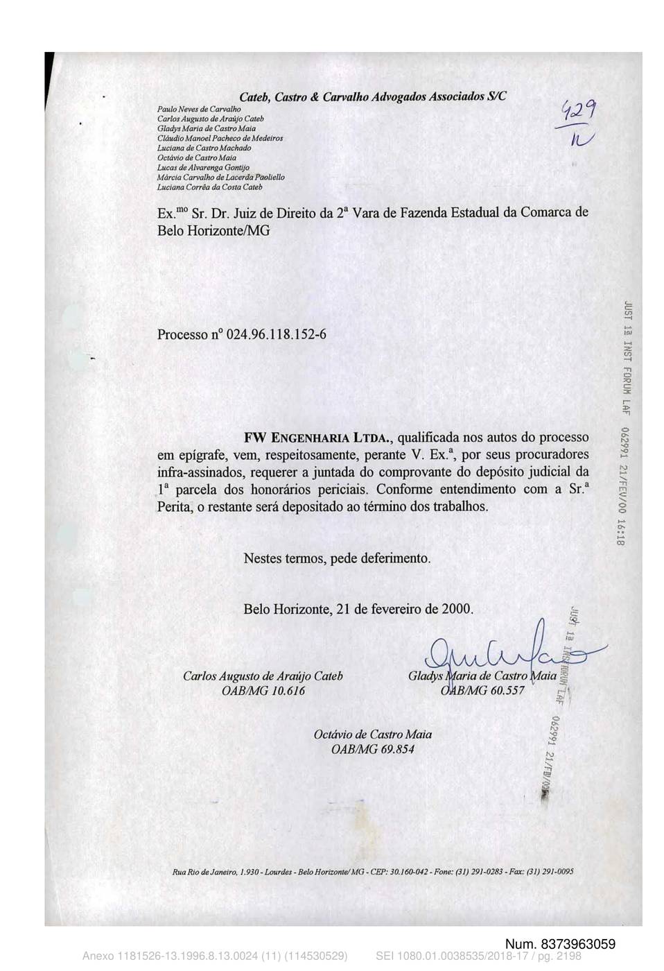 Página 2198