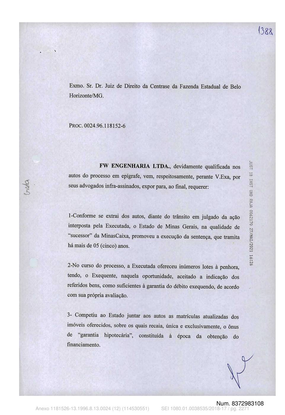 Página 2271