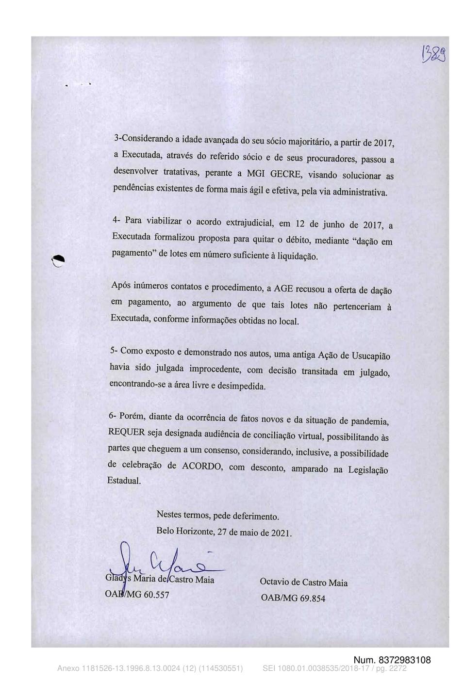 Página 2272