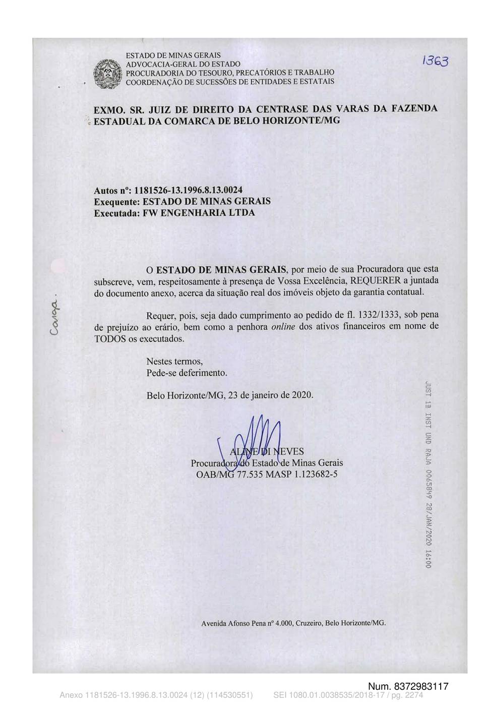 Página 2274