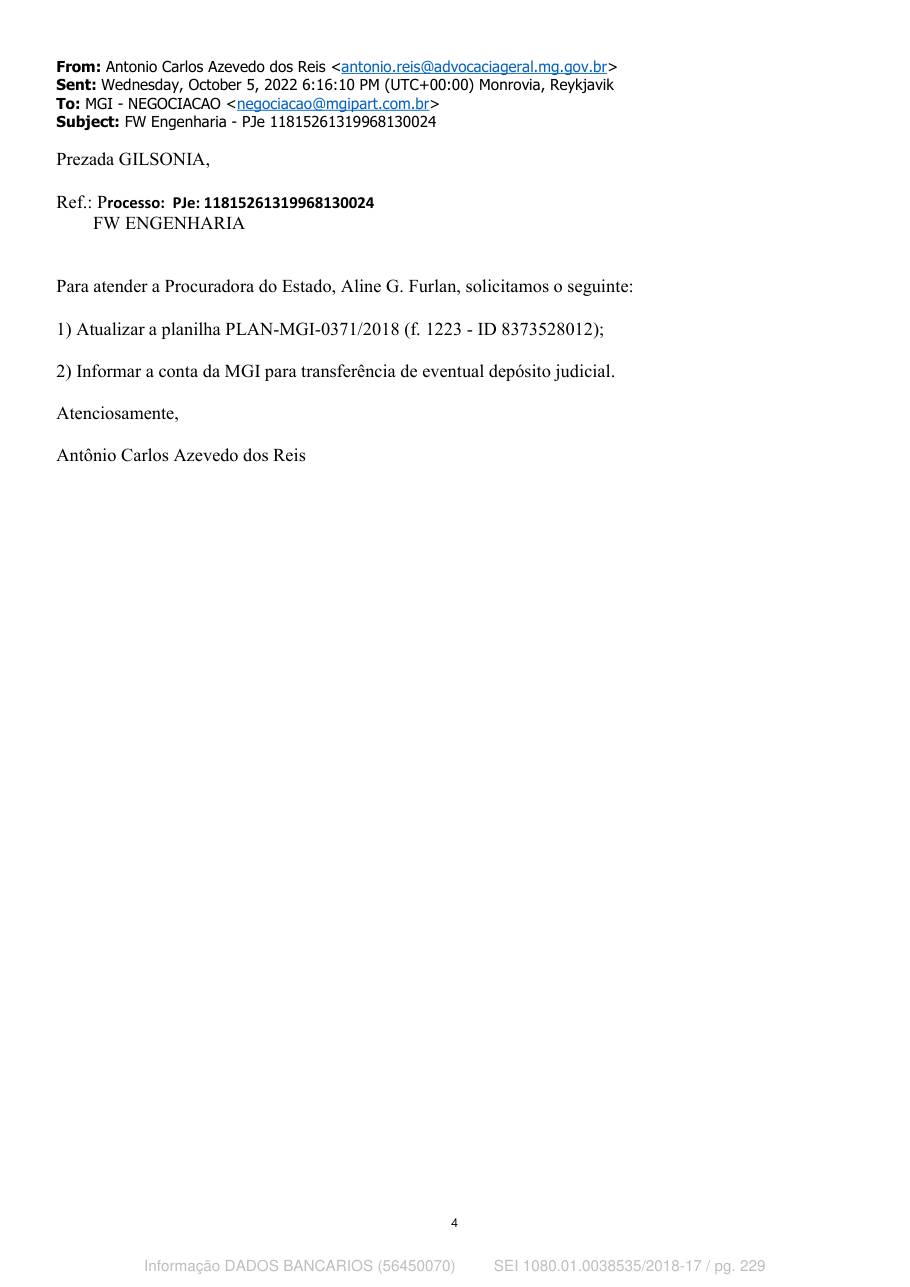 Página 229