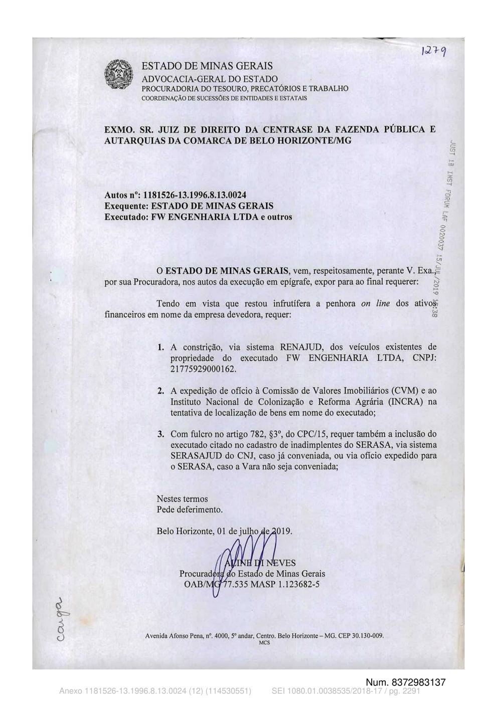 Página 2291