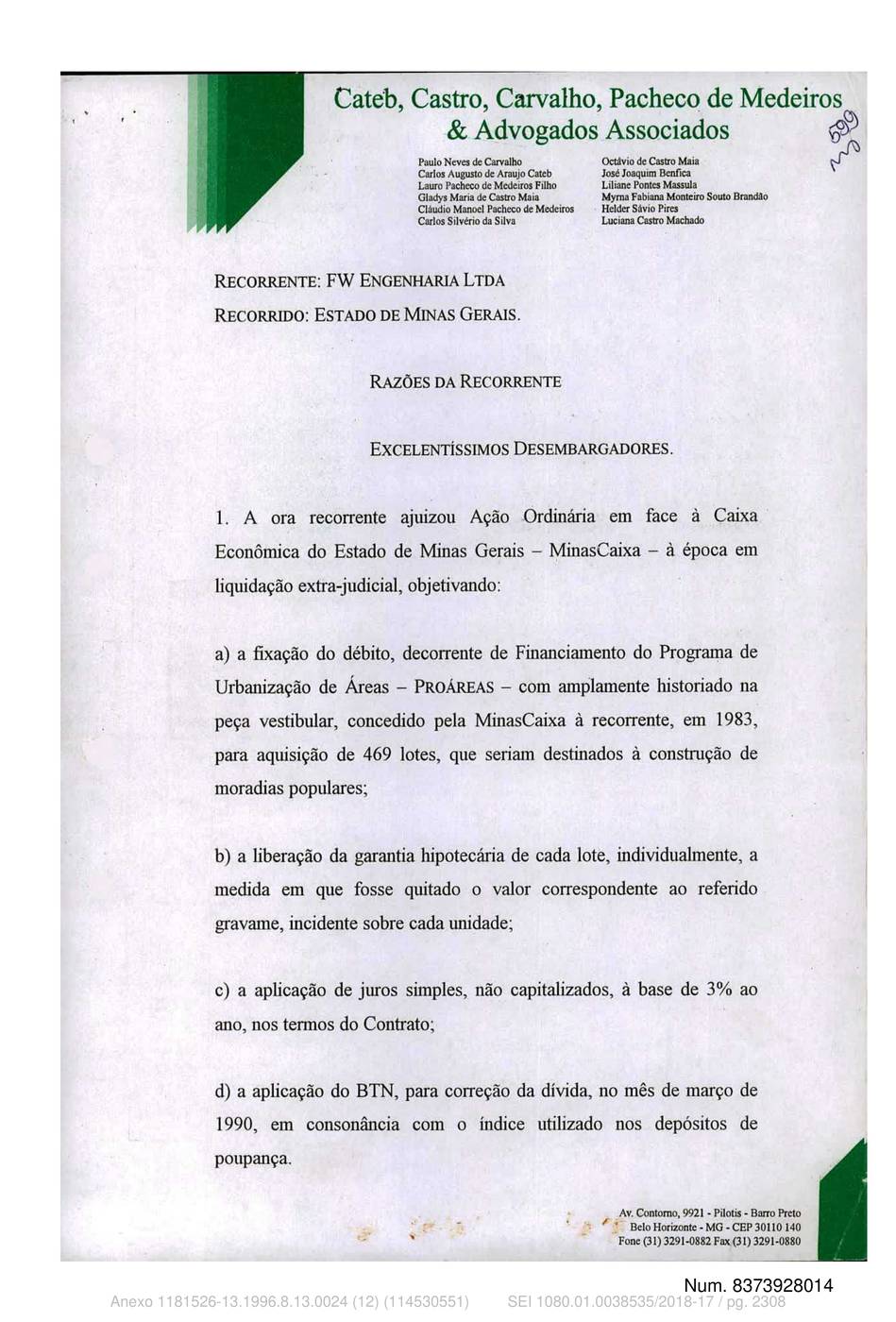 Página 2308