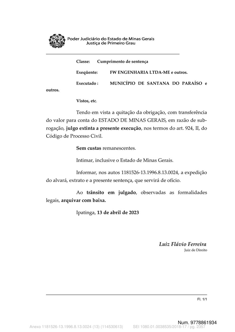 Página 2357
