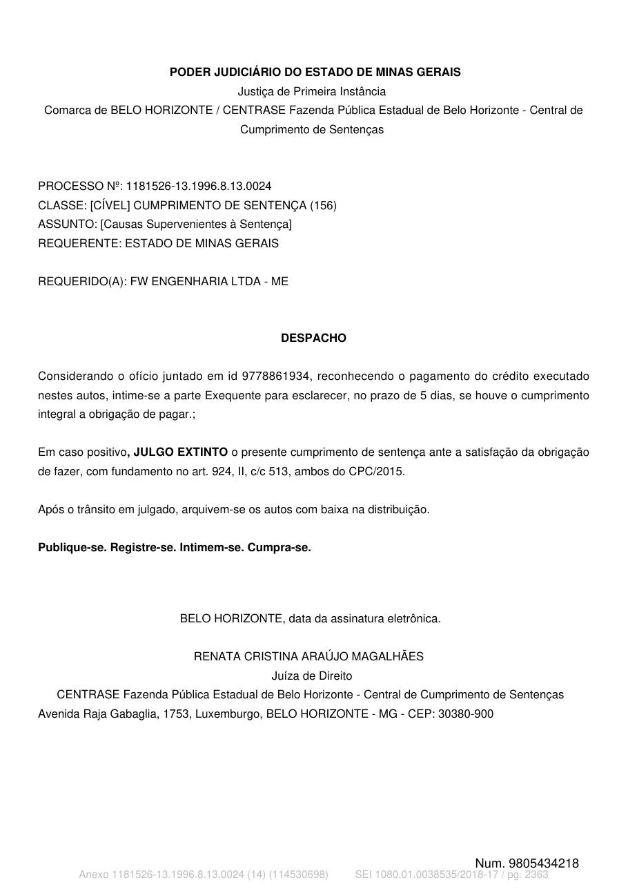 Página 2363
