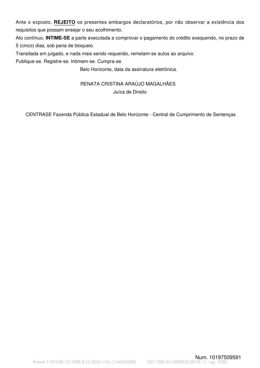 Página 2380