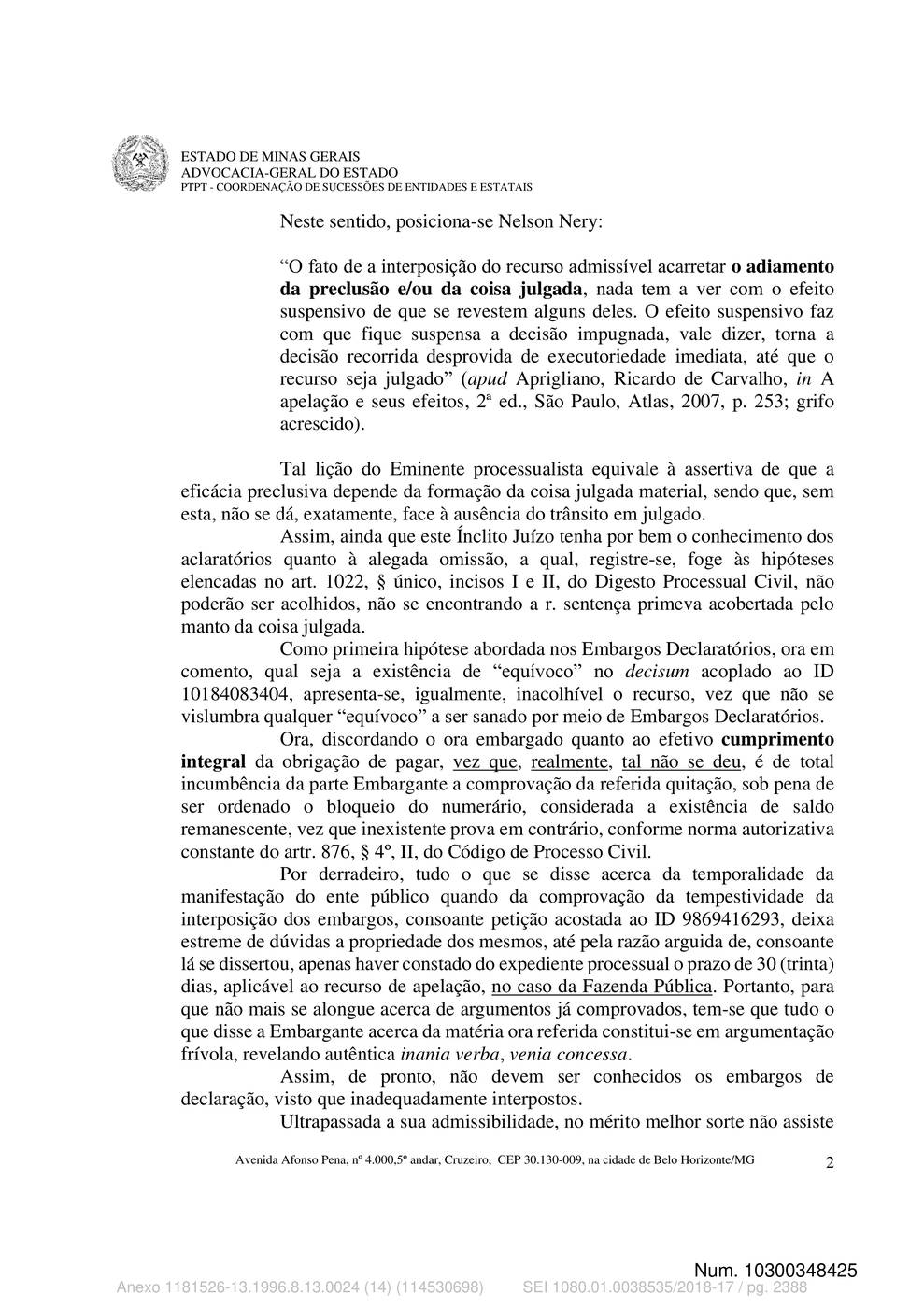 Página 2388