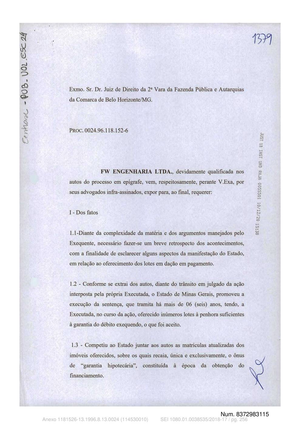Página 256