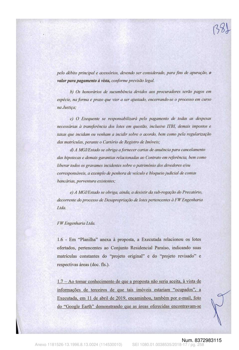 Página 258