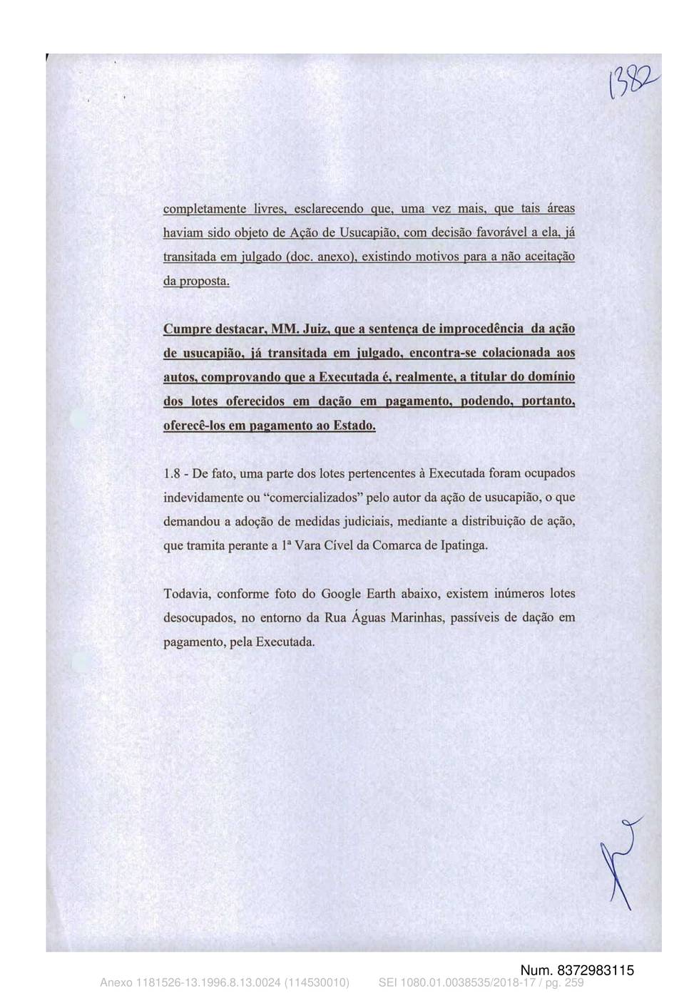 Página 259