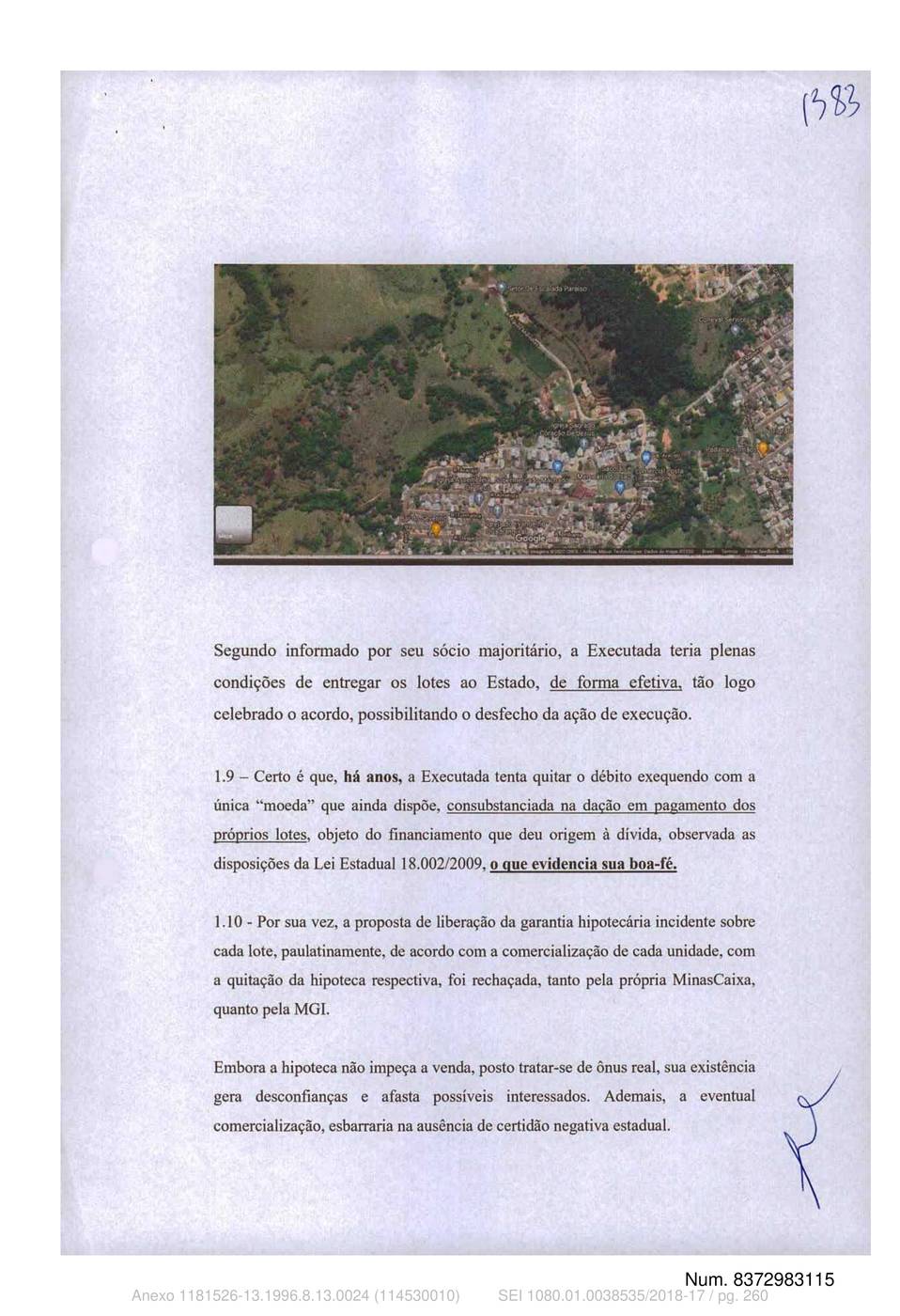 Página 260