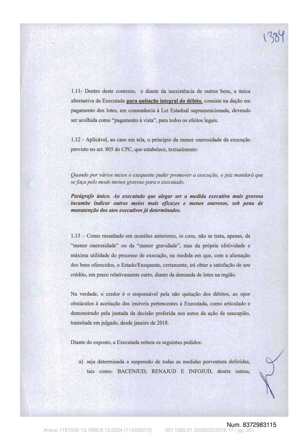 Página 261
