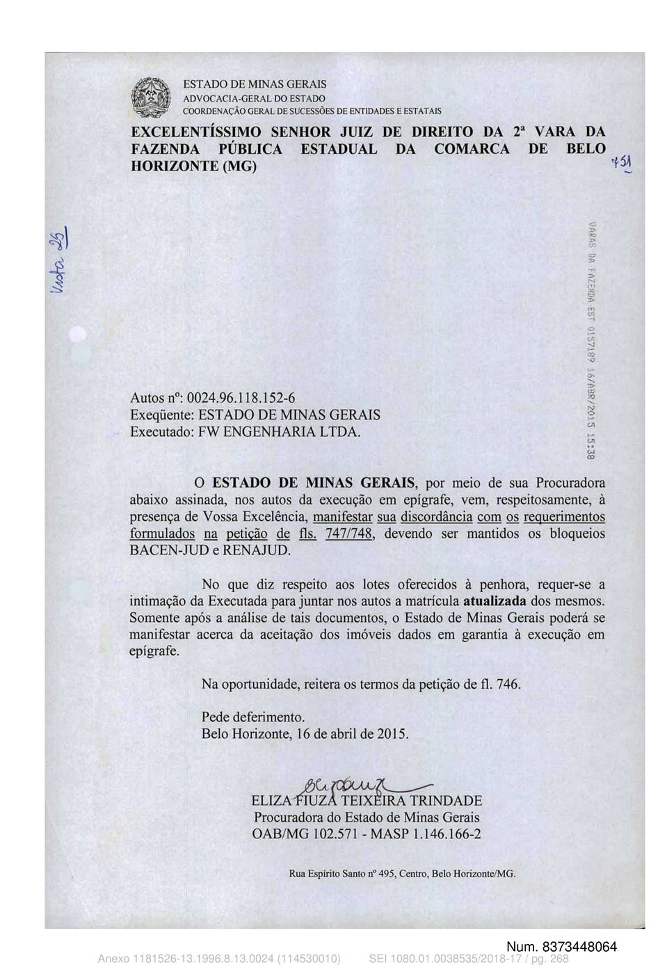 Página 268