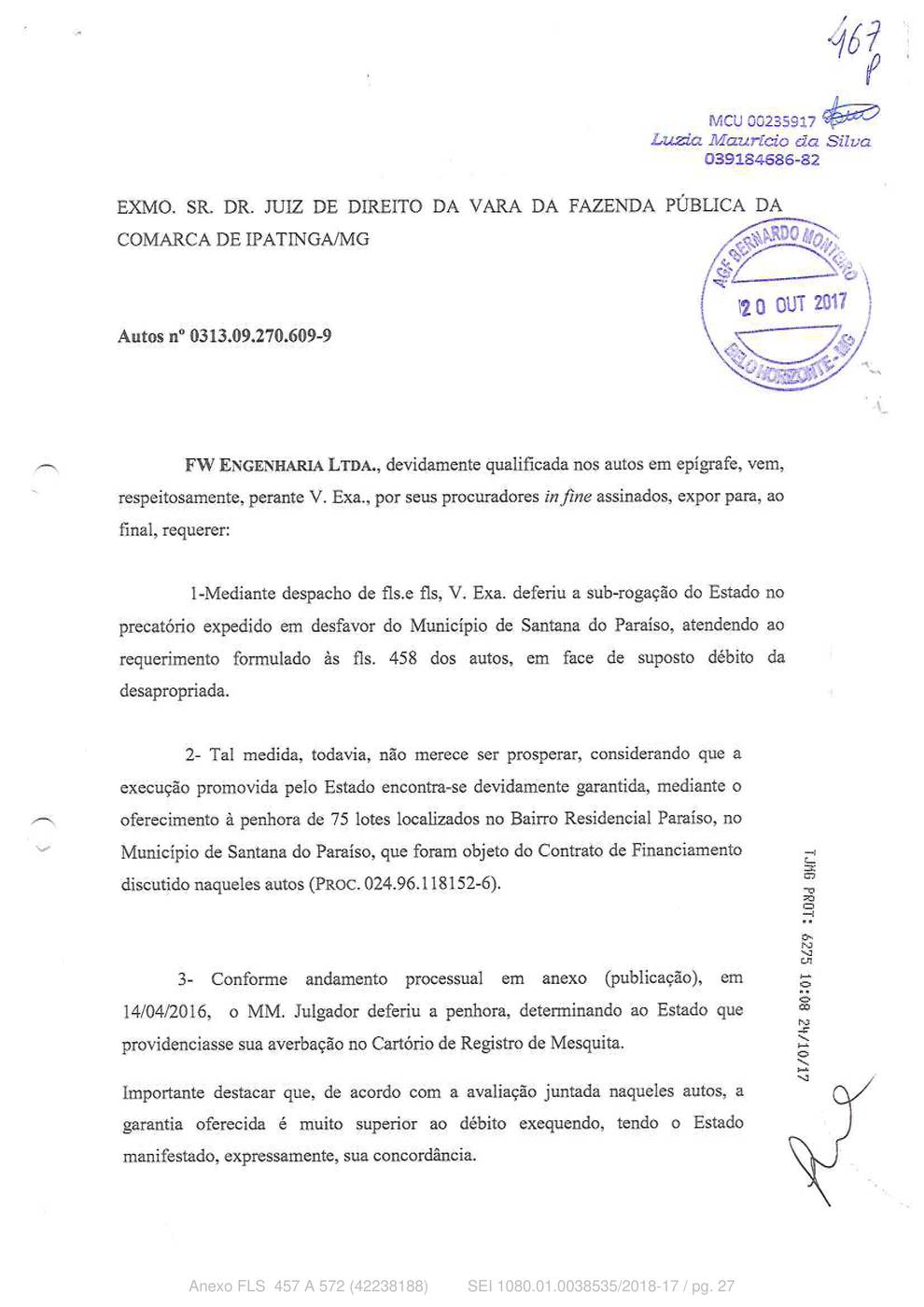 Página 27