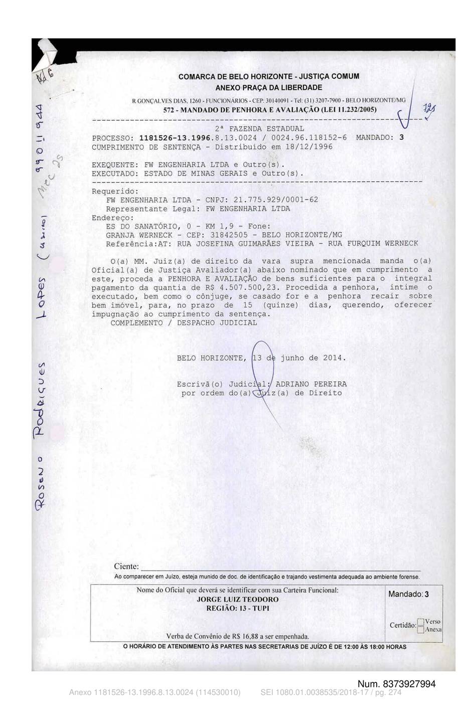 Página 274