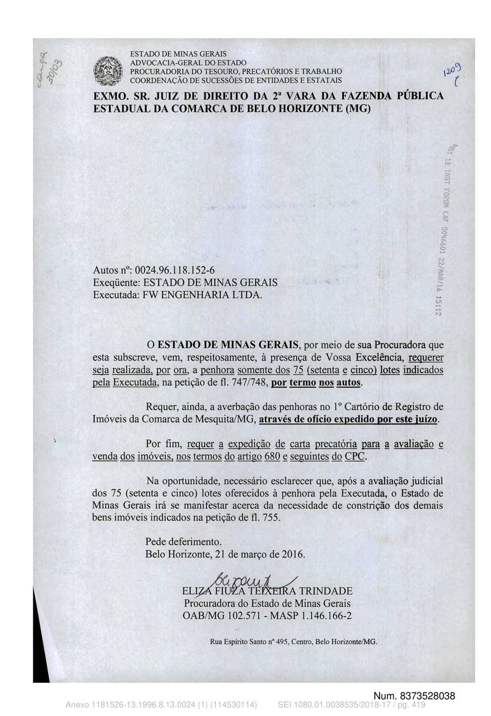 Página 419