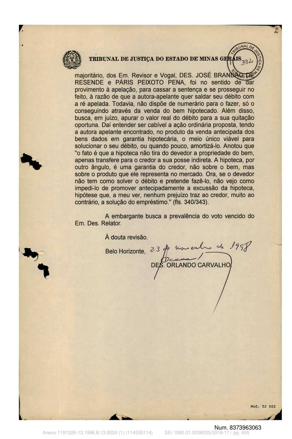 Página 455