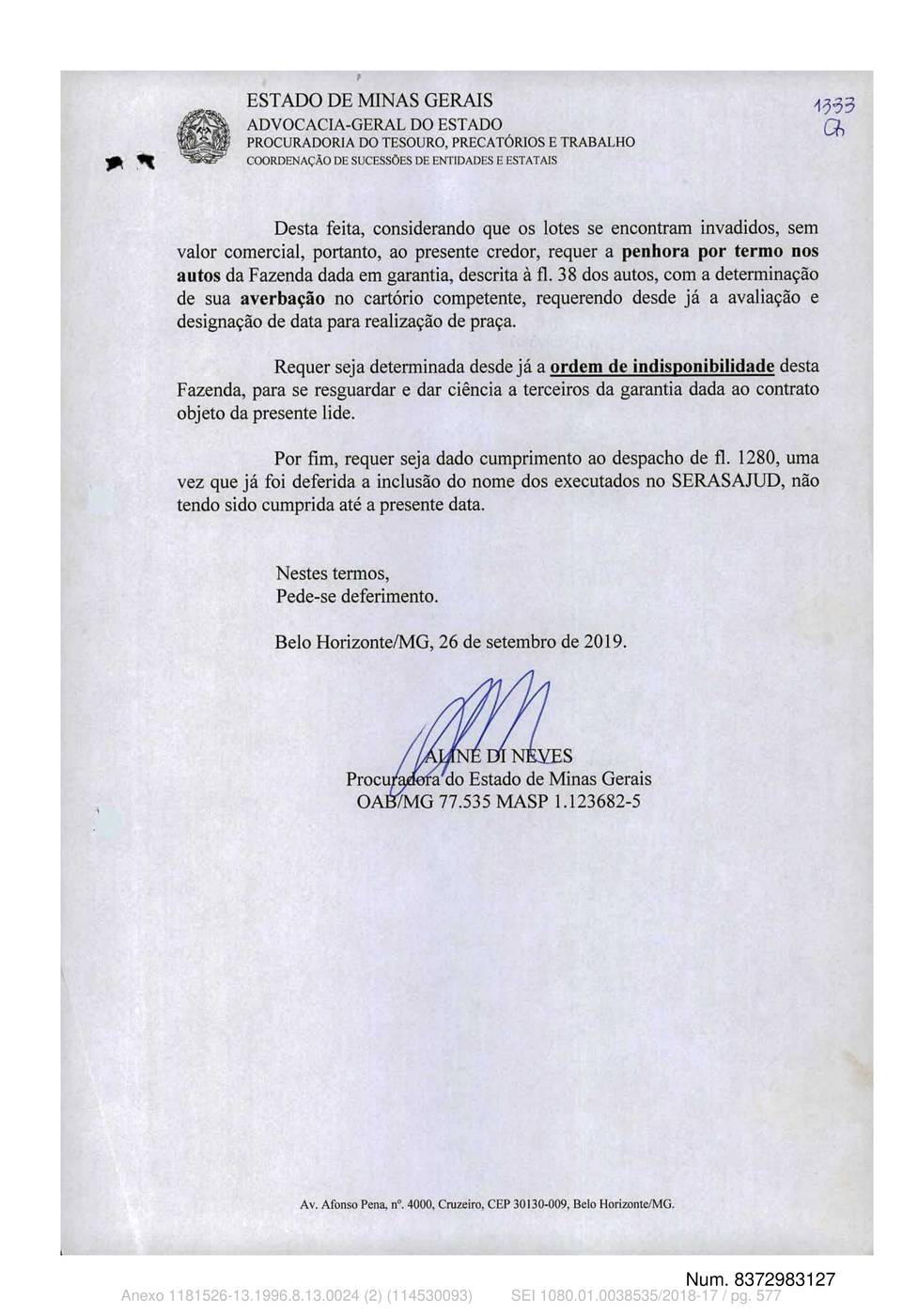 Página 577