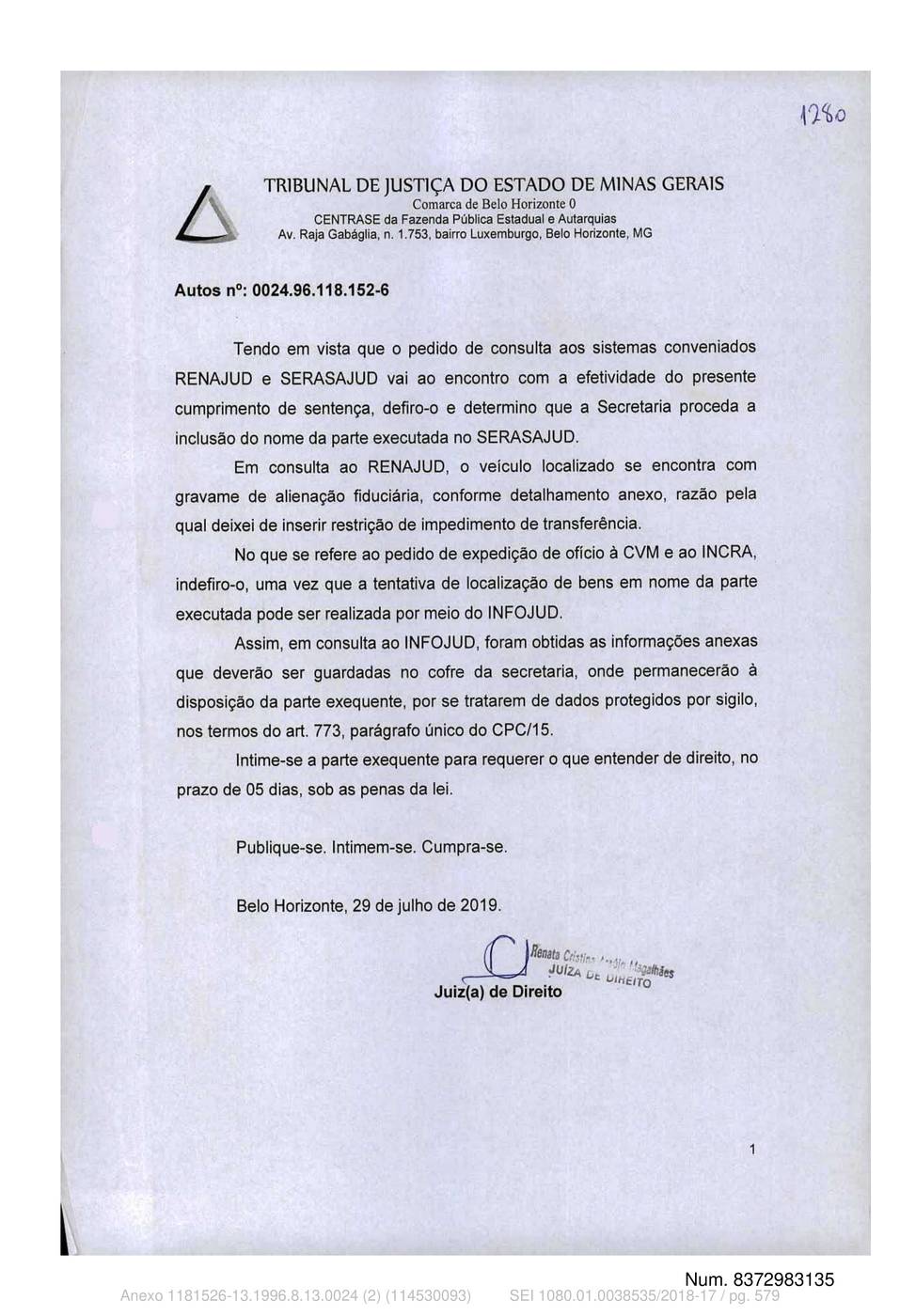 Página 579
