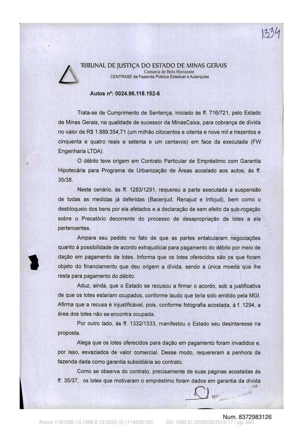 Página 680