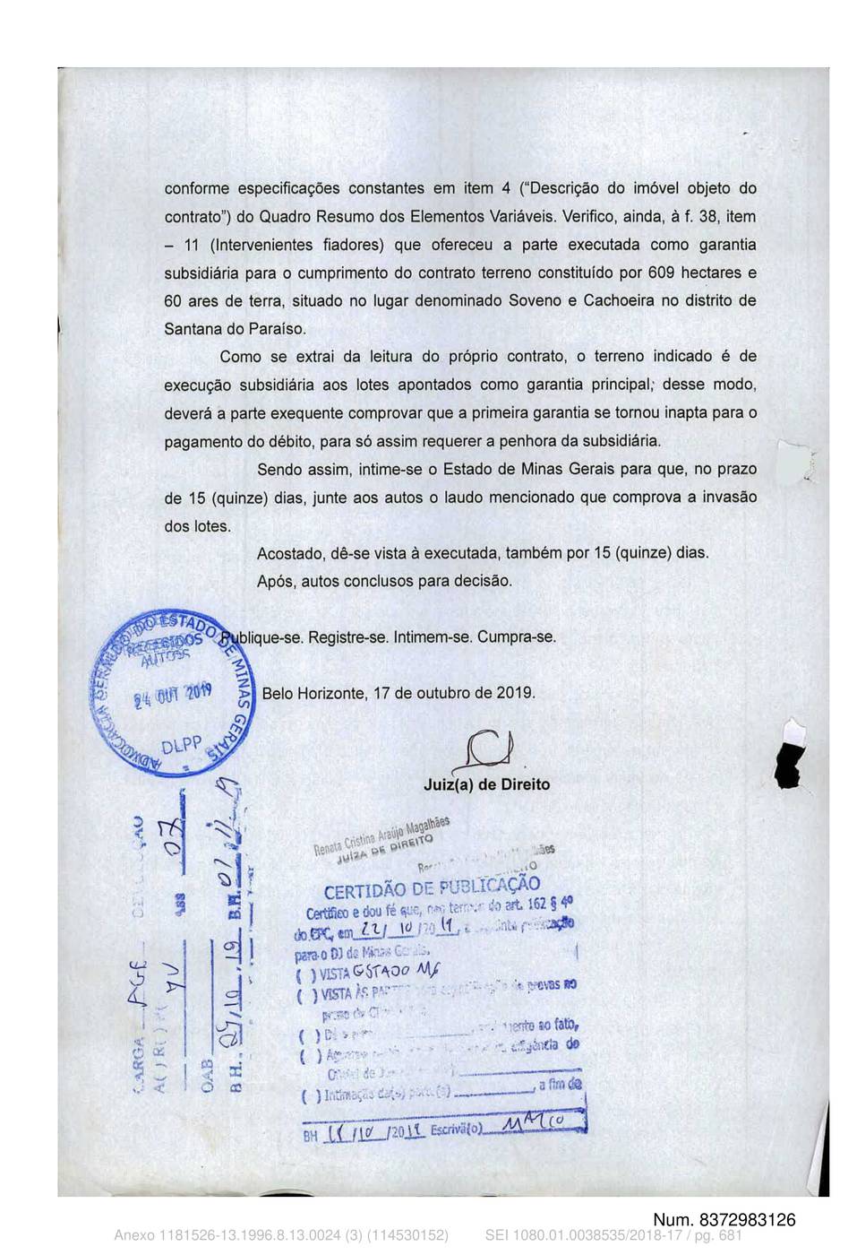 Página 681