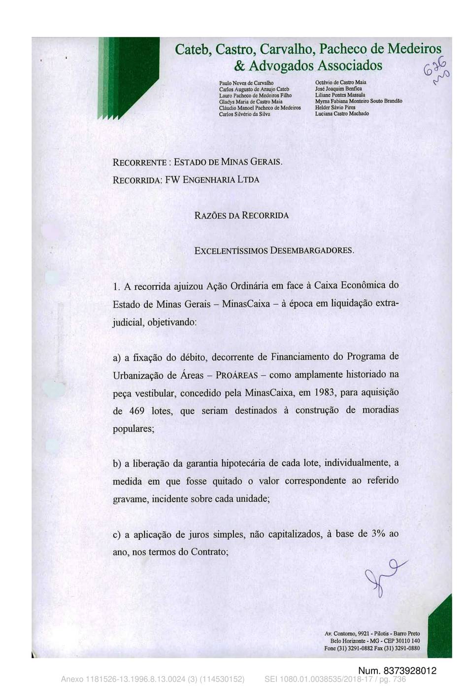 Página 736