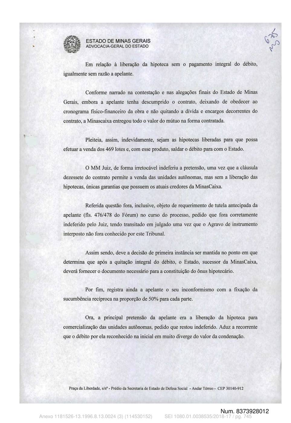 Página 745