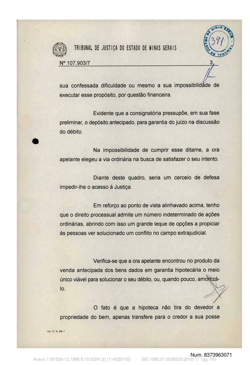 Página 761