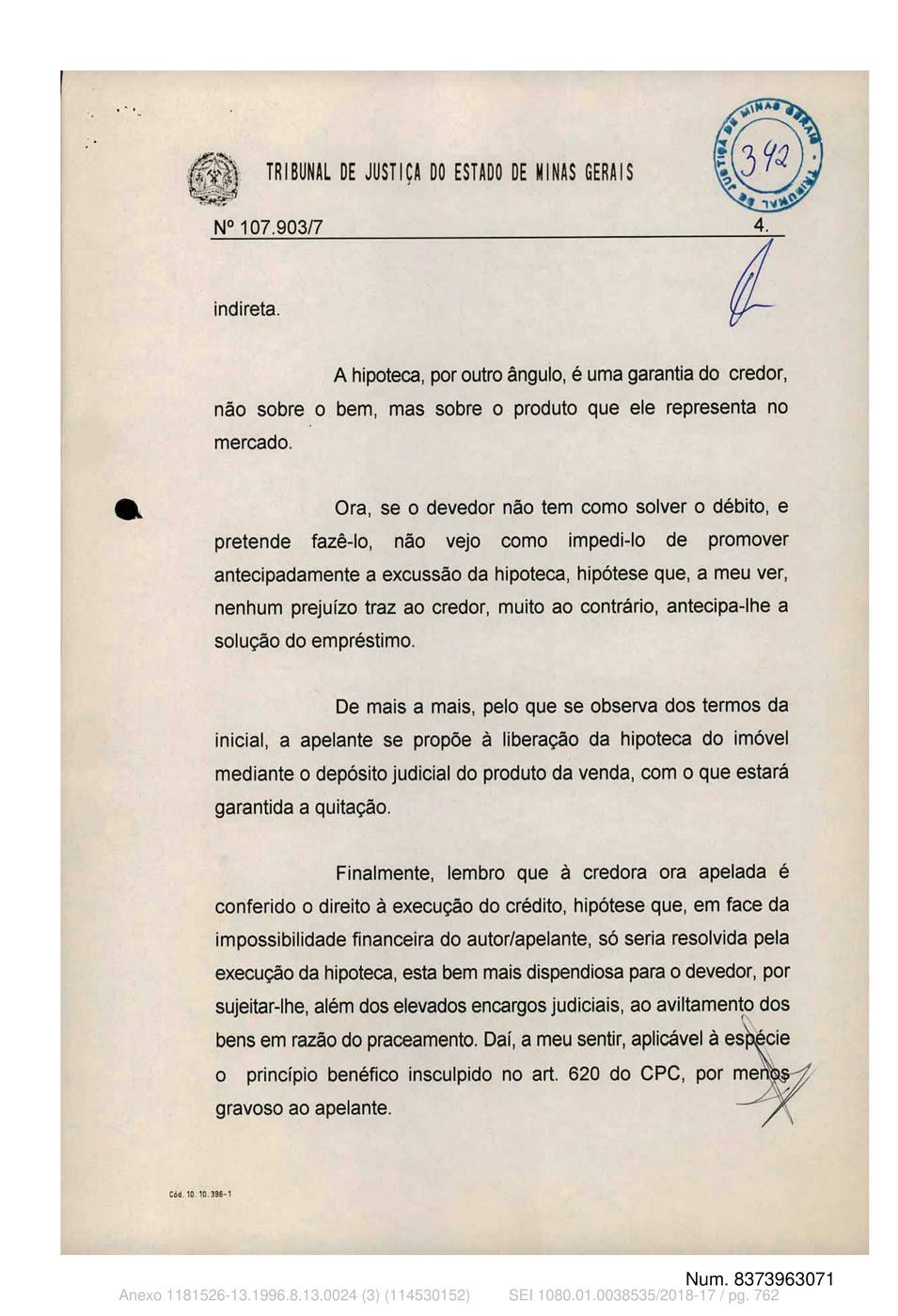 Página 762