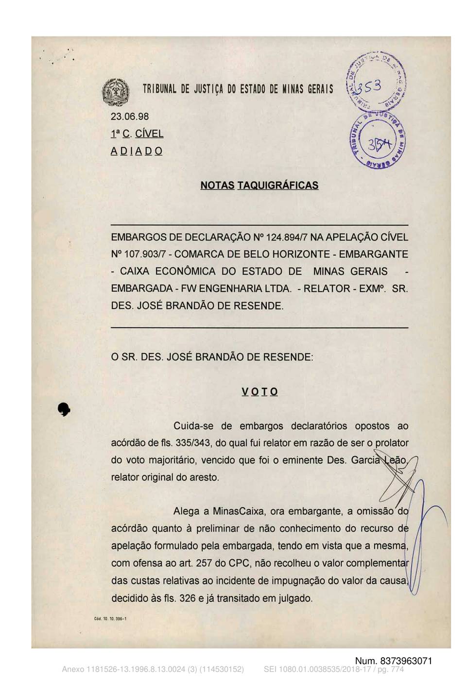 Página 774