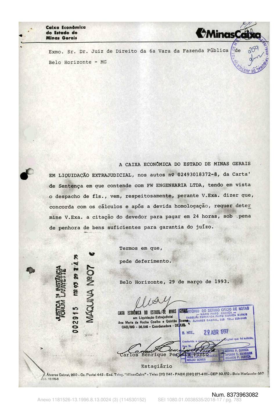 Página 783