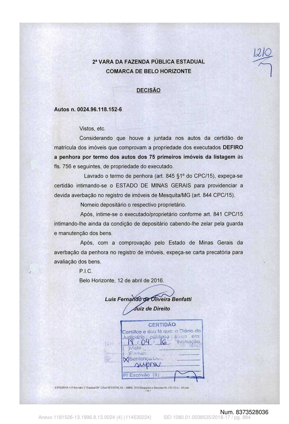 Página 884
