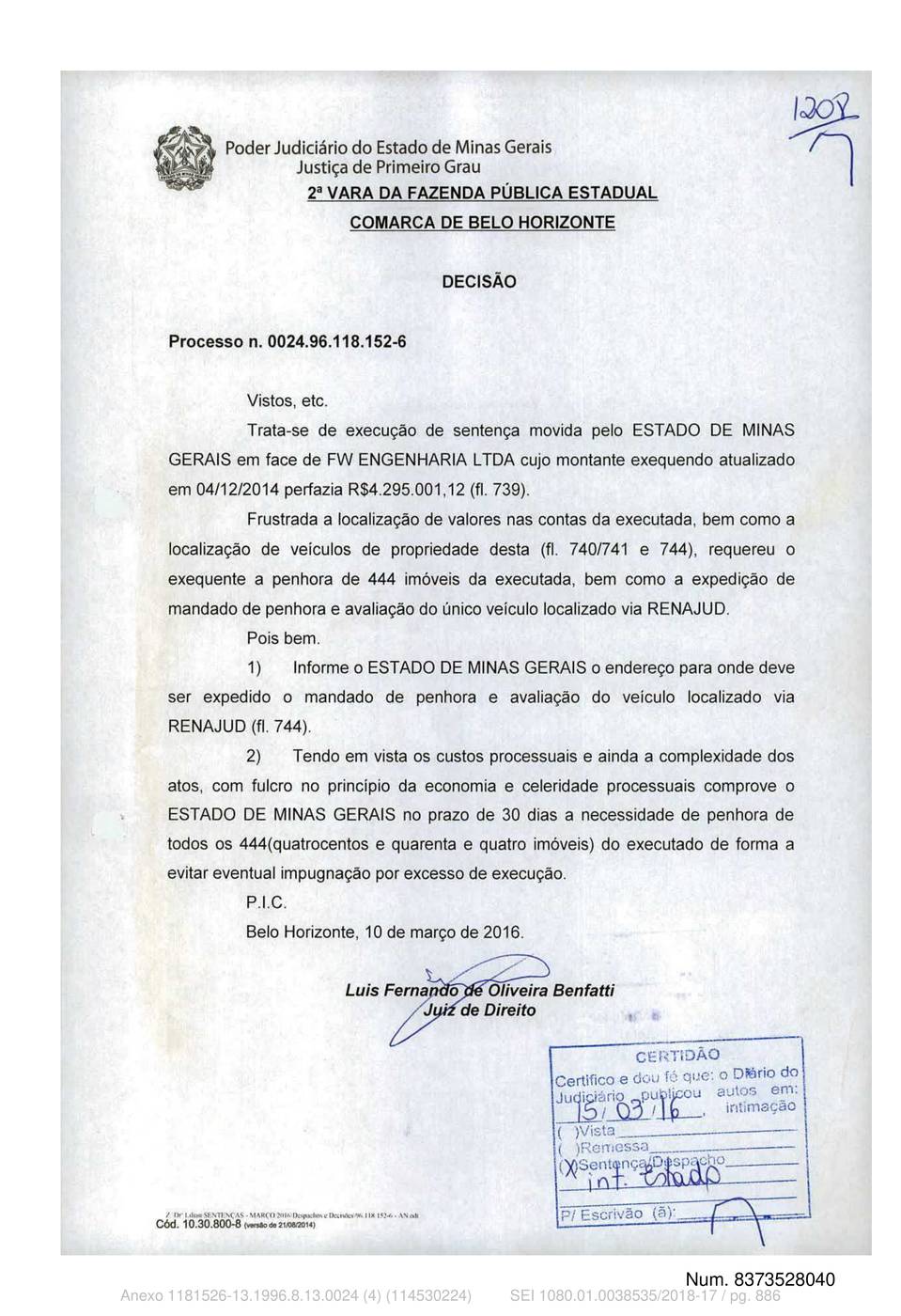 Página 886