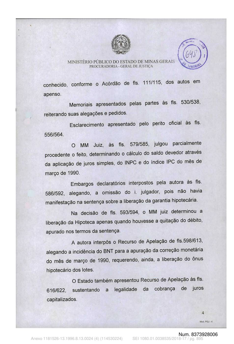 Página 895