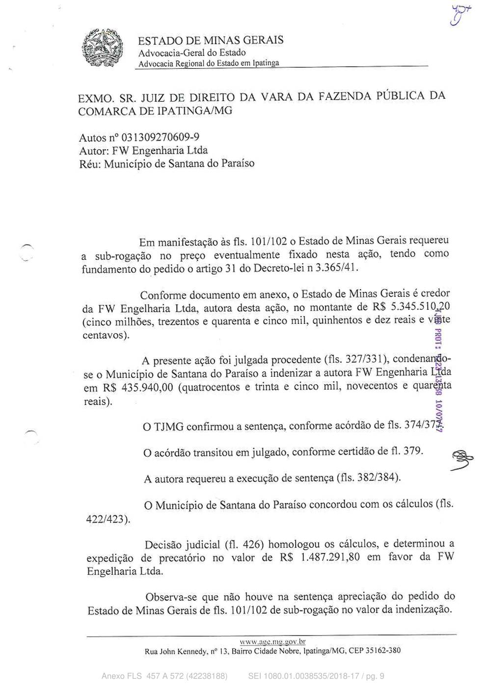 Página 9