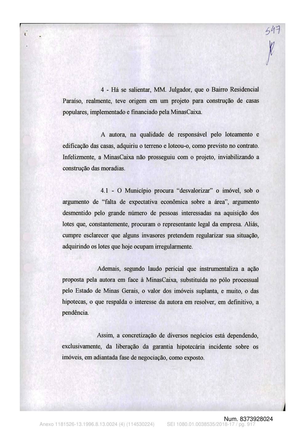 Página 917