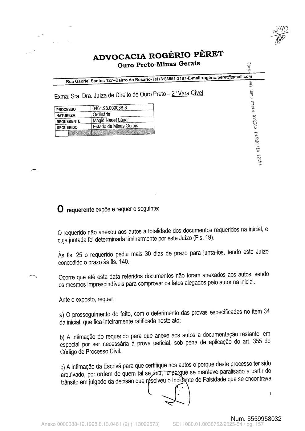 Página 157