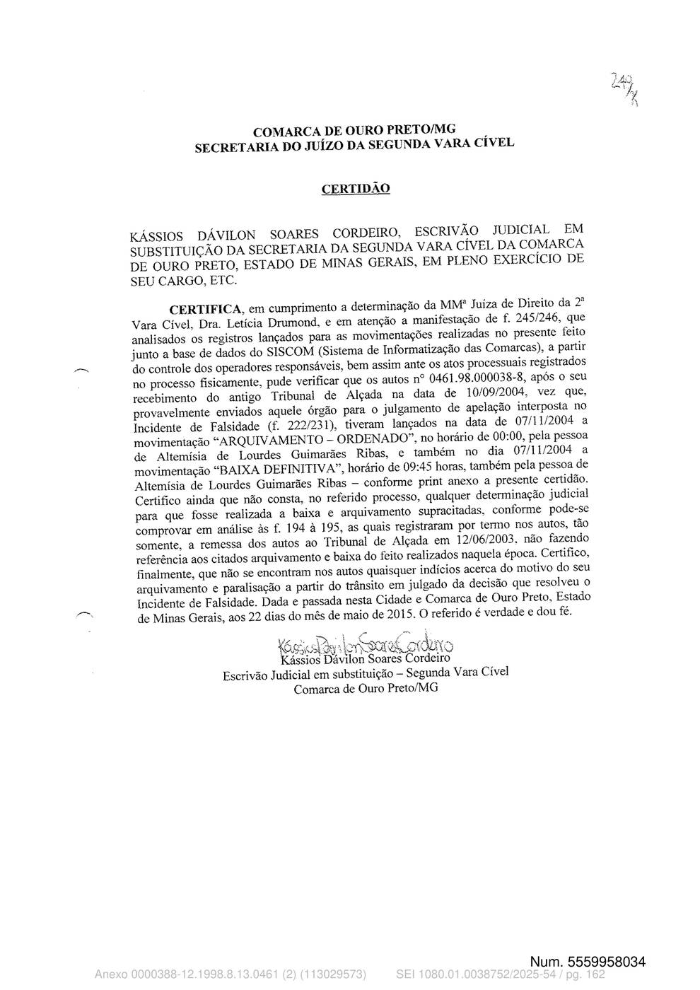Página 162