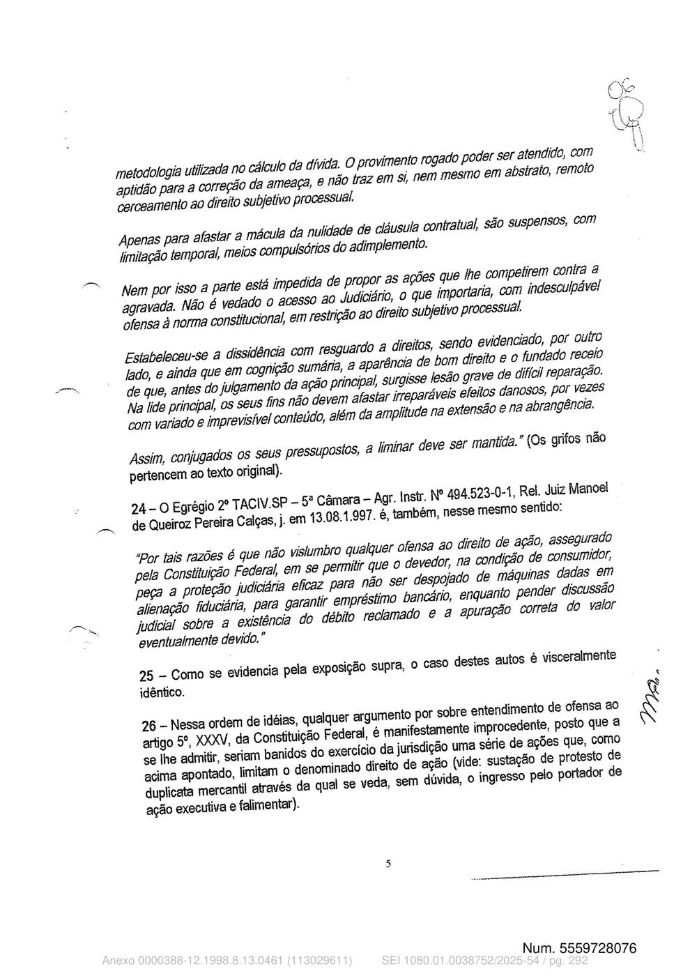 Página 292