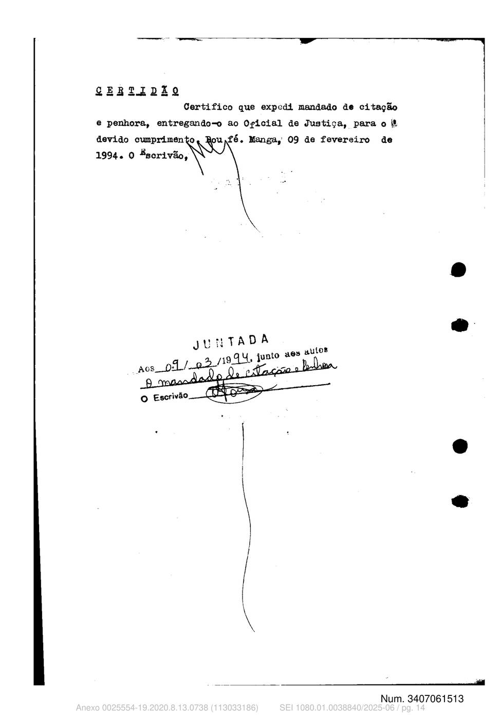 Página 14