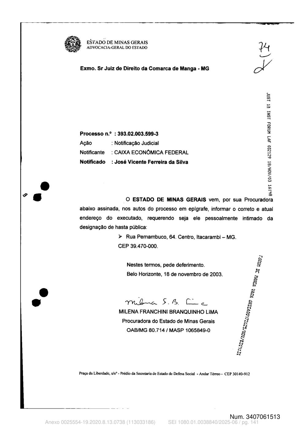 Página 141
