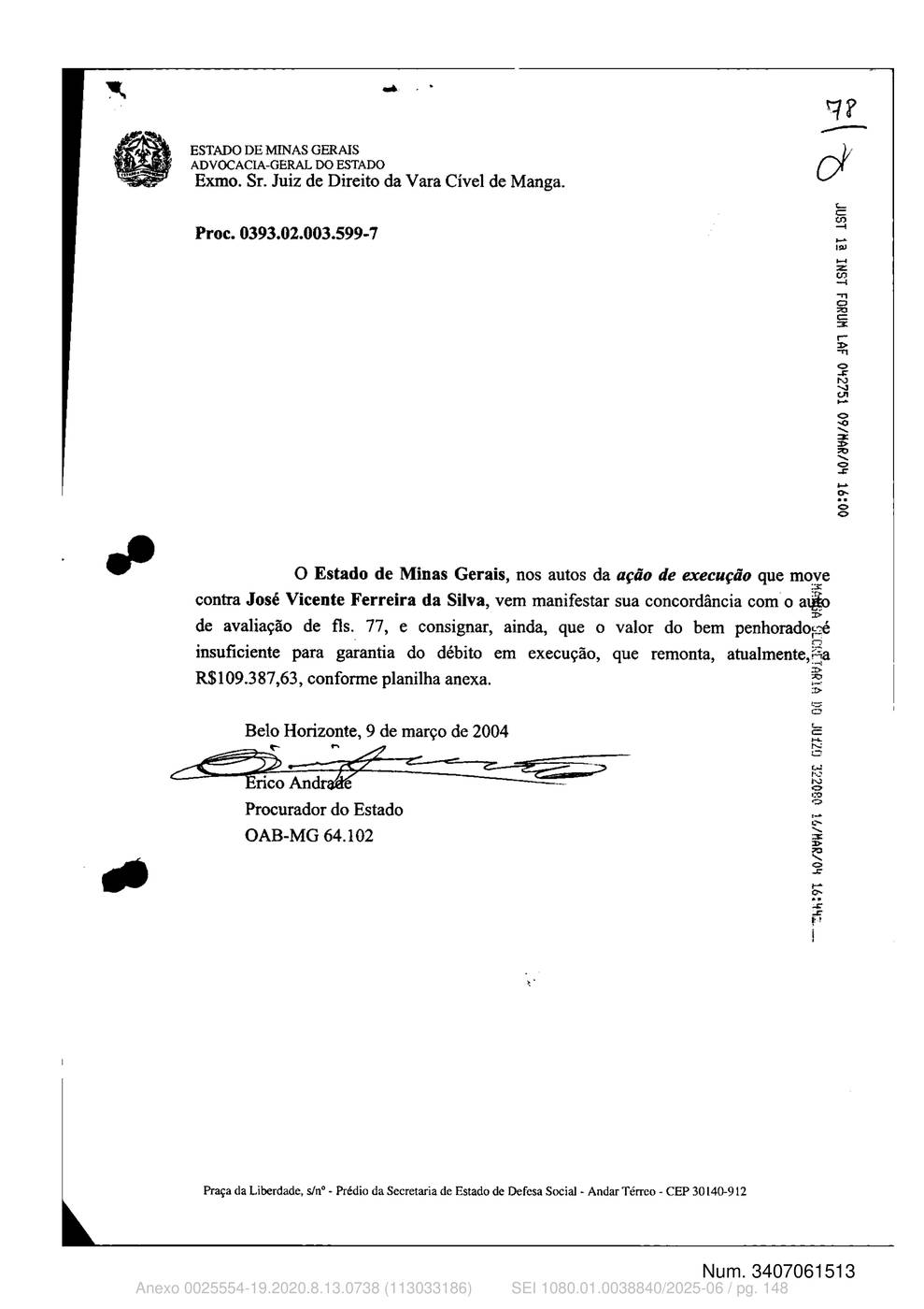 Página 148