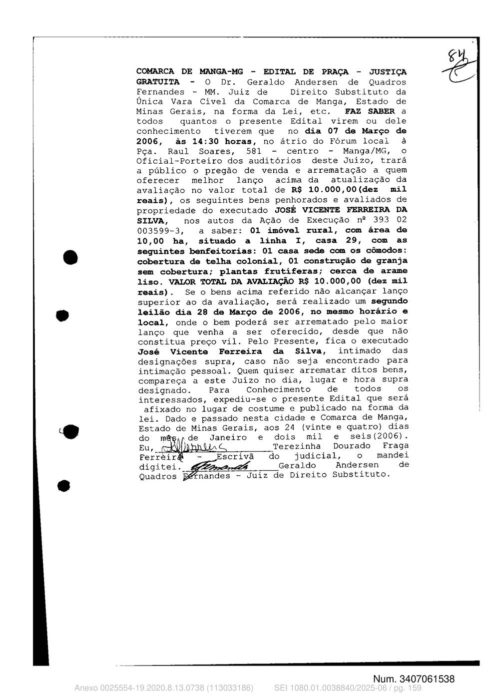Página 159