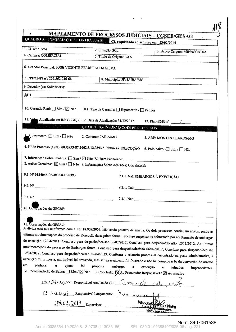 Página 221